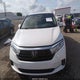5FNRL6H82NB057286 2022 Honda Odyssey Touring auction photo thumbnail 11