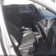 5FNRL6H82NB057286 2022 Honda Odyssey Touring auction photo thumbnail 5