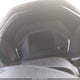 5FNRL6H82NB057286 2022 Honda Odyssey Touring auction photo thumbnail 7