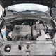 5NMZTDLB9JH098577 2018 Hyundai Santa Fe Sport 2.4L auction photo thumbnail 10