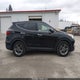 5NMZTDLB9JH098577 2018 Hyundai Santa Fe Sport 2.4L auction photo thumbnail 14