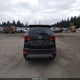 5NMZTDLB9JH098577 2018 Hyundai Santa Fe Sport 2.4L auction photo thumbnail 17