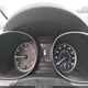 5NMZTDLB9JH098577 2018 Hyundai Santa Fe Sport 2.4L auction photo thumbnail 7