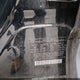 5NMZTDLB9JH098577 2018 Hyundai Santa Fe Sport 2.4L auction photo thumbnail 9
