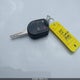 1FMJK1GT8HEA71137 2017 Ford Expedition El Xl auction photo thumbnail 11