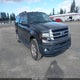 1FMJK1GT8HEA71137 2017 Ford Expedition El Xl auction photo thumbnail 1