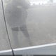 1FMJK1GT8HEA71137 2017 Ford Expedition El Xl auction photo thumbnail 14