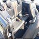 WMWWJ5C08M3M55955 2021 Mini Convertible Cooper S auction photo thumbnail 8
