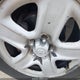 2T3BF33VX9W011354 2009 Toyota Rav4 auction photo thumbnail 12