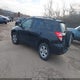 2T3BF33VX9W011354 2009 Toyota Rav4 auction photo thumbnail 3