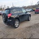2T3BF33VX9W011354 2009 Toyota Rav4 auction photo thumbnail 4