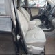2T3BF33VX9W011354 2009 Toyota Rav4 auction photo thumbnail 5