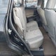 2T3BF33VX9W011354 2009 Toyota Rav4 auction photo thumbnail 8