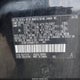 2T3BF33VX9W011354 2009 Toyota Rav4 auction photo thumbnail 9