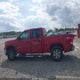 2GTEK13M981104538 2008 GMC Sierra 1500 Sle1 auction photo thumbnail 14