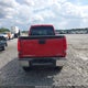 2GTEK13M981104538 2008 GMC Sierra 1500 Sle1 auction photo thumbnail 16