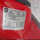 2GTEK13M981104538 2008 GMC Sierra 1500 Sle1 auction photo thumbnail 9