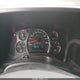 1GNWGEFG4H1100834 2017 Chevrolet Express 2500 Ls auction photo thumbnail 7
