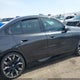 WBY63HG08TCU99802 2026 BMW I5 Edrive40 auction photo thumbnail 14
