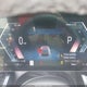 WBY63HG08TCU99802 2026 BMW I5 Edrive40 auction photo thumbnail 19