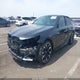 WBY63HG08TCU99802 2026 BMW I5 Edrive40 auction photo thumbnail 2
