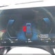 WBY63HG08TCU99802 2026 BMW I5 Edrive40 auction photo thumbnail 7