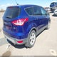 1FMCU9GX7EUB79982 2014 Ford Escape Se auction photo thumbnail 4