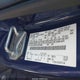 1FMCU9GX7EUB79982 2014 Ford Escape Se auction photo thumbnail 9