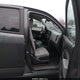 1GCGTBEN3H1242843 2017 Chevrolet Colorado Wt auction photo thumbnail 5