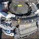 1FMCU0GX5GUB83401 2016 Ford Escape Se auction photo thumbnail 10