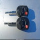 1FMCU0GX5GUB83401 2016 Ford Escape Se auction photo thumbnail 11