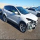 1FMCU0GX5GUB83401 2016 Ford Escape Se auction photo thumbnail 1