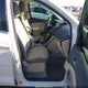 1FMCU0GX5GUB83401 2016 Ford Escape Se auction photo thumbnail 5