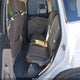 1FMCU0GX5GUB83401 2016 Ford Escape Se auction photo thumbnail 8