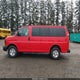 1GNWGEFG8H1102327 2017 Chevrolet Express 2500 Ls auction photo thumbnail 14