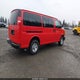 1GNWGEFG8H1102327 2017 Chevrolet Express 2500 Ls auction photo thumbnail 4