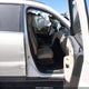 1GNKRLED7BJ354047 2011 Chevrolet Traverse Ltz auction photo thumbnail 5