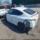 19UDE4H36SA002309 2025 Acura Integra A-Spec auction photo thumbnail 3