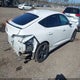 19UDE4H36SA002309 2025 Acura Integra A-Spec auction photo thumbnail 4