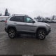 1C4PJMBB4HD239895 2017 Jeep Cherokee Trailhawk 4X4 auction photo thumbnail 13