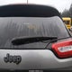 1C4PJMBB4HD239895 2017 Jeep Cherokee Trailhawk 4X4 auction photo thumbnail 6