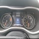1C4PJMBB4HD239895 2017 Jeep Cherokee Trailhawk 4X4 auction photo thumbnail 7