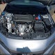 2HGFE2F57TH521602 2026 Honda Civic Sport auction photo thumbnail 10