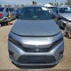 2HGFE2F57TH521602 2026 Honda Civic Sport auction photo thumbnail 12
