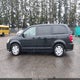 2C4RDGBG0GR100680 2016 Dodge Grand Caravan Se auction photo thumbnail 14