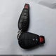 2C4RDGBG0GR100680 2016 Dodge Grand Caravan Se auction photo thumbnail 11