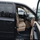2C4RDGBG0GR100680 2016 Dodge Grand Caravan Se auction photo thumbnail 5