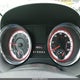 2C4RDGBG0GR100680 2016 Dodge Grand Caravan Se auction photo thumbnail 7
