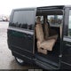2C4RDGBG0GR100680 2016 Dodge Grand Caravan Se auction photo thumbnail 8