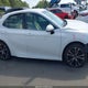 JTNB11HK9J3003699 2018 Toyota Camry Se auction photo thumbnail 13